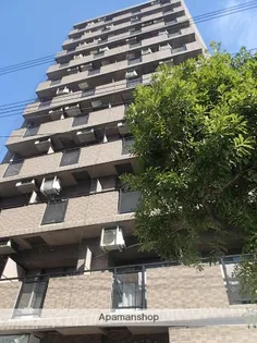 ディナスティ清水谷Ⅲの画像