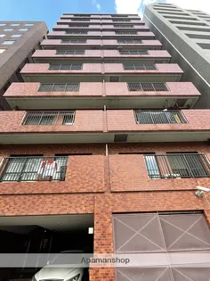 ライオンズマンション上六の画像