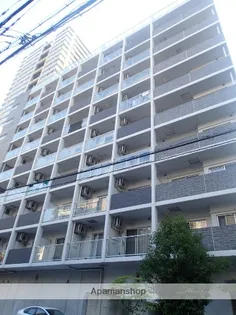 シティヒルズ安堂寺の画像