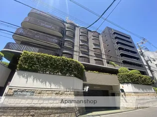 パレーシャル34の画像