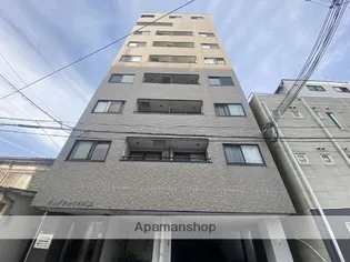 ビッグシャイン今里の画像