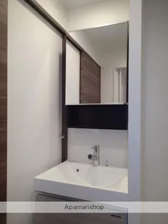 レジュールアッシュ玉造【10階】のその他画像