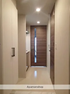 レジュールアッシュ玉造【10階】のその他画像