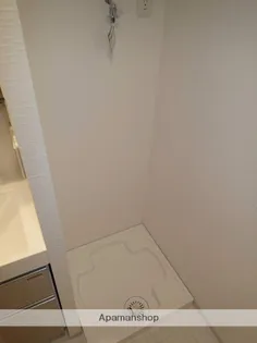 レジュールアッシュ玉造【10階】のその他画像