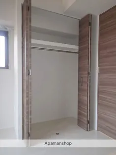 レジュールアッシュ玉造【10階】のその他画像