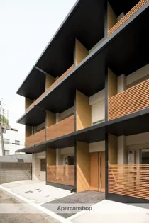 ポンベール花音の画像