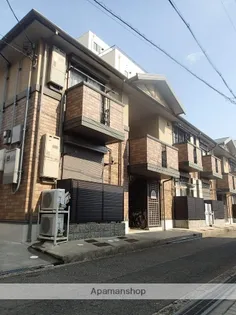 エスポワール大今里の画像