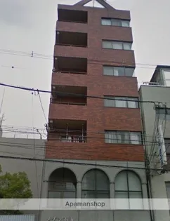 メゾン南海の画像