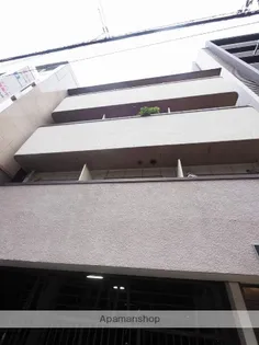メゾン玉造の画像