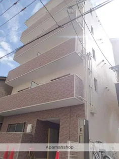 SIESTA TAMATSUKURIの画像