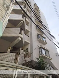 グリンブリヂ柴垣の画像