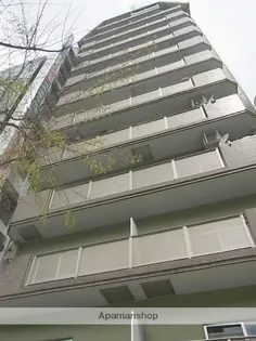 ロータリーコーポ東高津【3階】の外観