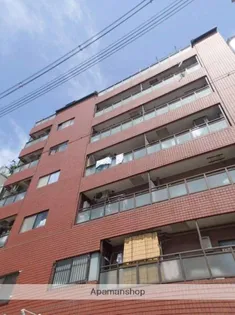 ロイヤル丸文の画像