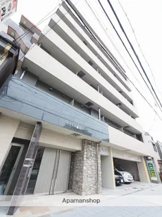 ウエンズ勝山の画像