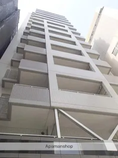 セイワパレス大手通の画像