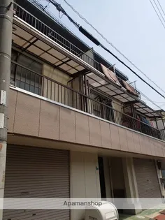 岡本マンションの画像