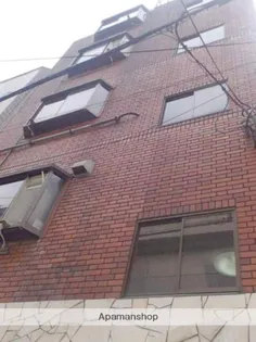 大宝上本町ロイヤルハイツの画像
