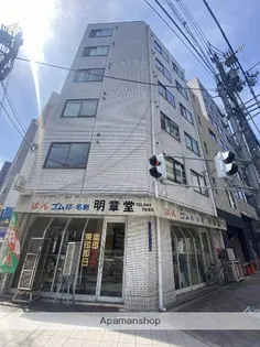 大宝大手前ロイヤルハイツの画像