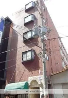 大宝上本町レッドハイツの画像