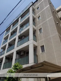 メゾン ド 成屋大阪の画像