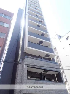 レオンコンフォート上本町カレントの画像