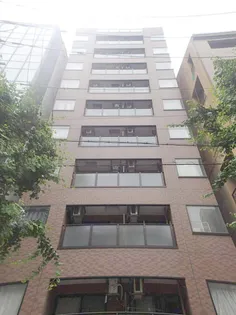 エクセレント南新町の画像