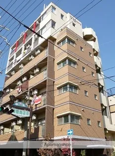 エスカーサ大阪城東の画像