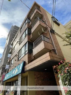 メゾン北深江の画像