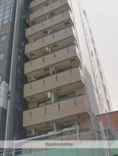 ディナスティ松屋町の画像