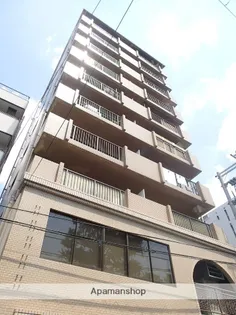 メゾン松岡の画像