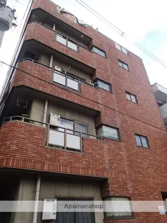 ロイヤル神路Iの画像