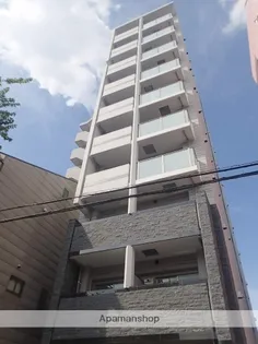 セオリー大阪城サウスゲートの画像