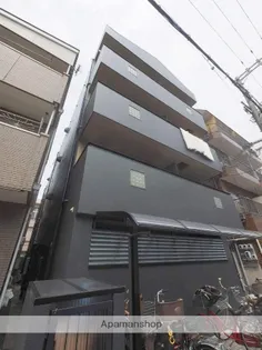 クレールいやまの画像