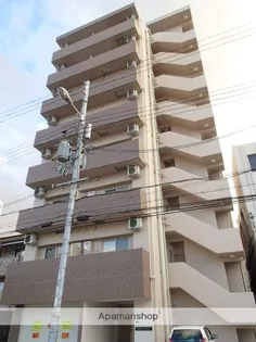 グランシャイニーの画像