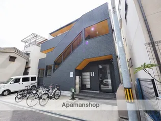 フォルテ大今里の画像