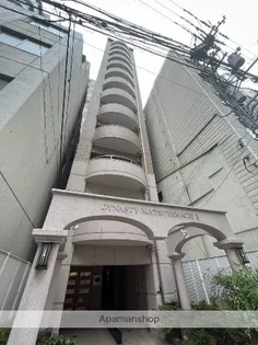 ディナスティ松屋町Ⅱの画像