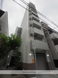 アリス マナーガーデン四天王寺の画像