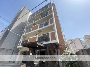 ファイブコートの画像