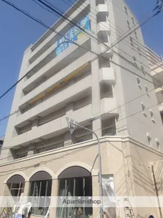 エミネンス堂ヶ芝の画像