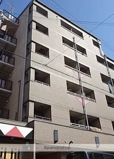 ラ リビエールの画像