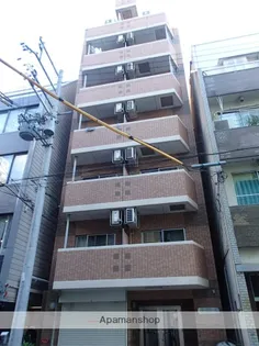 EMP上本町の画像