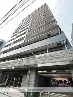 プレサンス玉造ザ ライブの画像