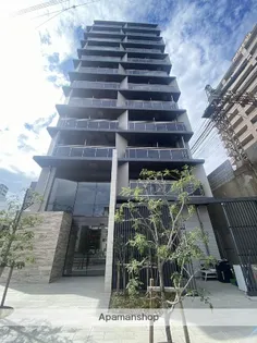 ファーストフィオーレ天王寺筆ヶ崎アイの画像