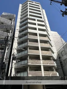 BELLE FACE UCHIKYUHOUJIの画像