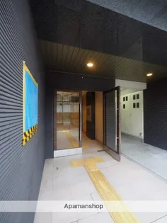 エグゼ今里の画像