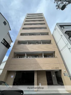 レクラン深江南の画像