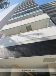 エグゼ上町台の画像