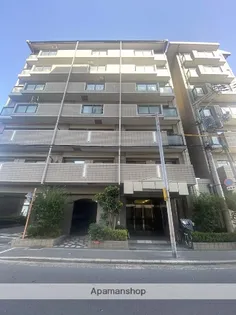 フェリーチェ深江橋の画像