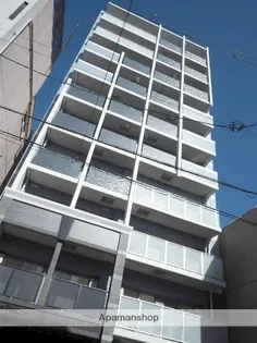 フォーリアライズ玉造フェリスの画像