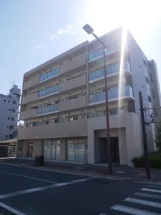 SPLENDOR SMILEの画像